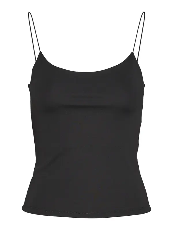VERO MODA VERO MODA Top 'VMMillion'  crna
