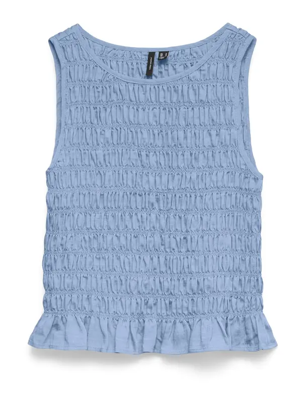 Vero Moda VERO MODA Top 'VMNORI'  opal