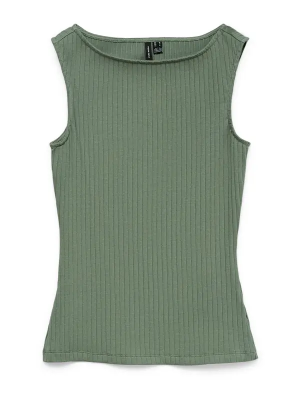 VERO MODA VERO MODA Top 'VMRUBY'  žad