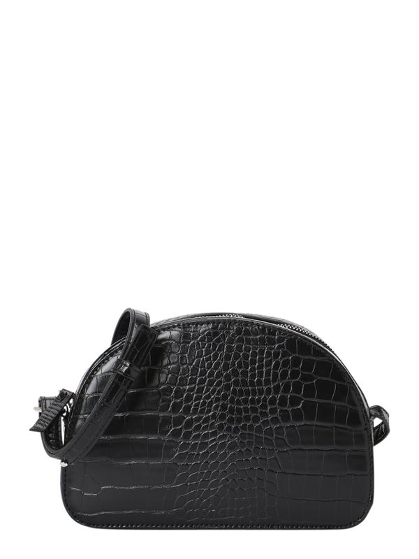 VERO MODA VERO MODA Torba preko ramena 'VMKAISA'  crna