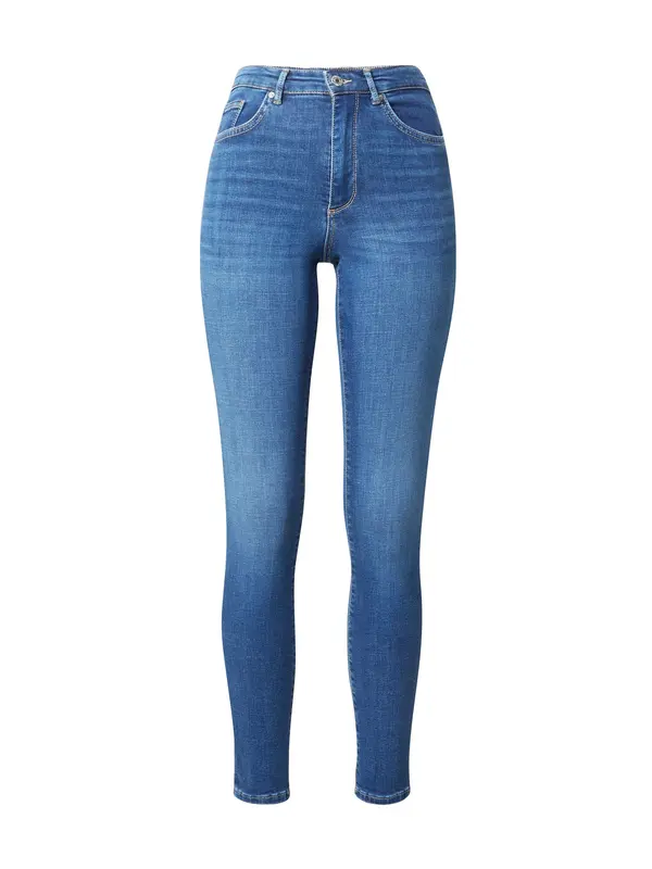 VERO MODA VERO MODA Traperice 'Sophia'  plavi traper