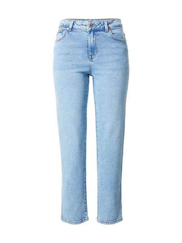 Vero Moda VERO MODA Traperice 'VMAMARA'  plavi traper