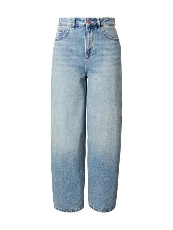 Vero Moda VERO MODA Traperice 'VMBILLIE'  svijetloplava