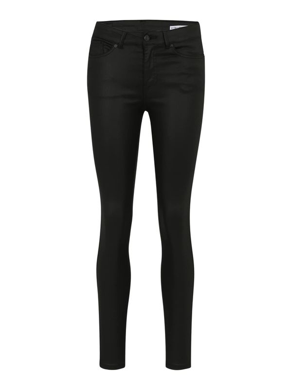 Vero Moda VERO MODA Traperice 'VMFLASH'  crna