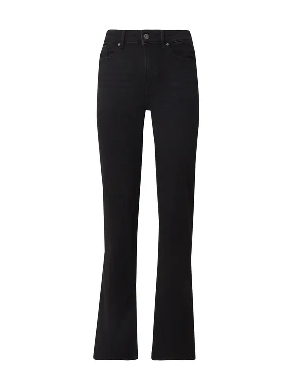Vero Moda VERO MODA Traperice 'VMFlash'  crni traper