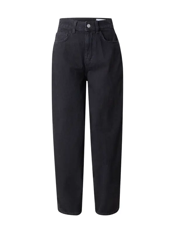 VERO MODA VERO MODA Traperice 'VMKIRSA EVA'  crni traper