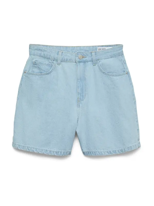 VERO MODA VERO MODA Traperice 'VMKIRSA'  svijetloplava