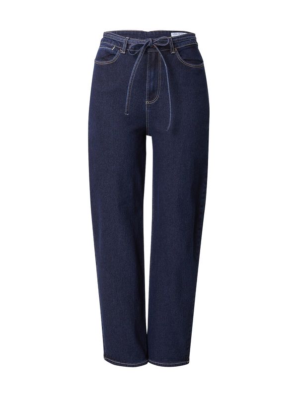 VERO MODA VERO MODA Traperice 'VMLIA'  plavi traper