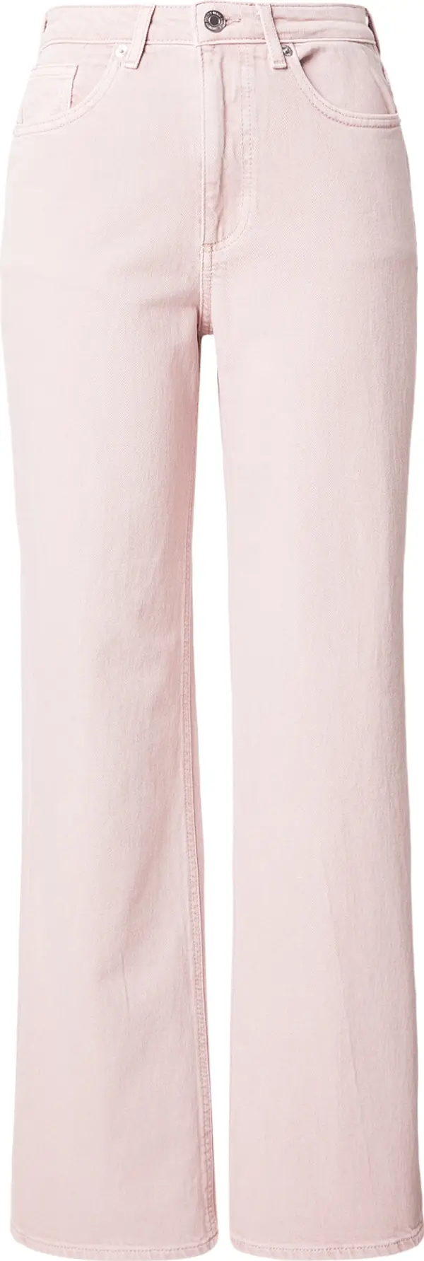 Vero Moda VERO MODA Traperice 'VMTESSA'  lila