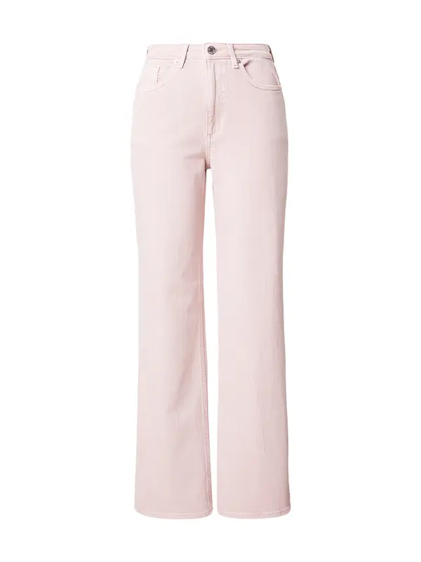Vero Moda VERO MODA Traperice 'VMTESSA'  lila