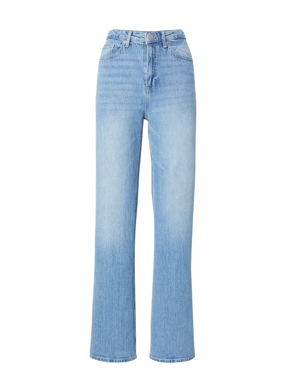 VERO MODA VERO MODA Traperice 'VMTESSA'  svijetloplava