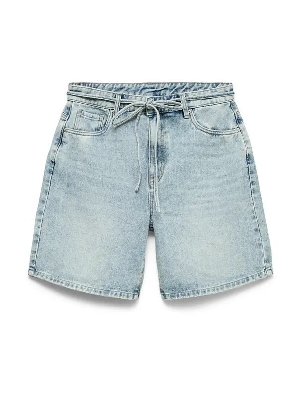 VERO MODA VERO MODA Traperice 'VMWIEN'  svijetloplava