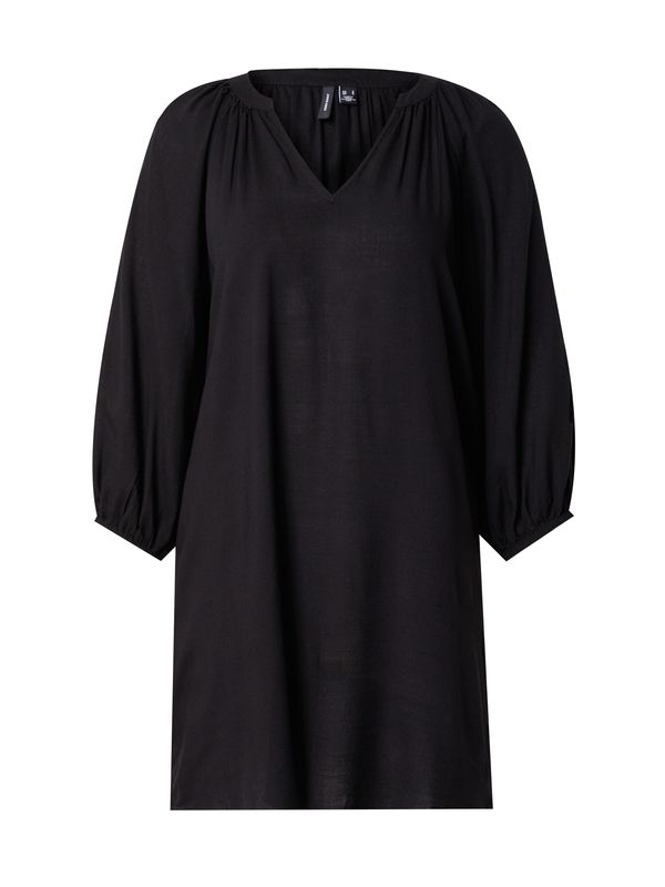 VERO MODA VERO MODA Tunika 'VMLOVA'  crna