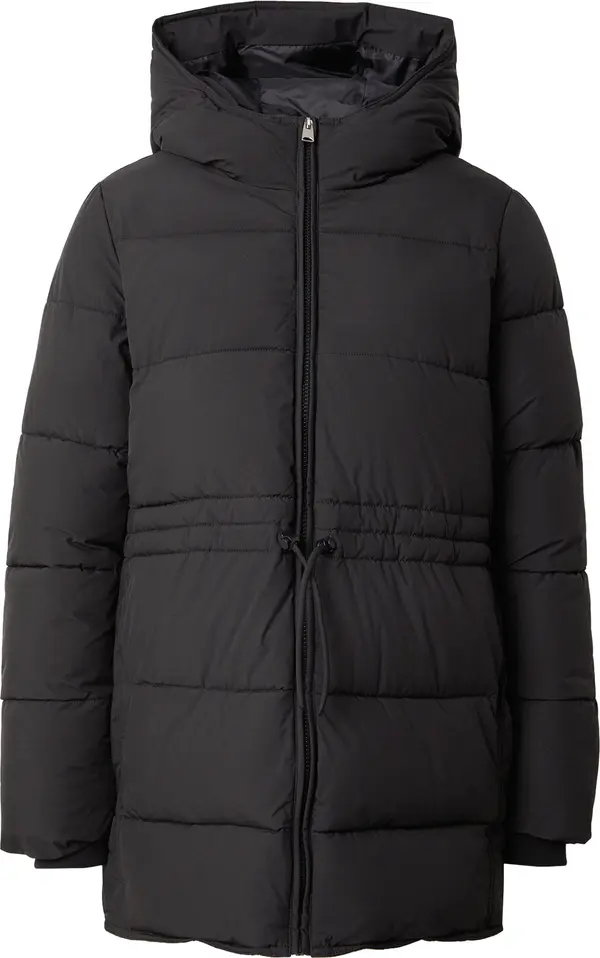 Vero Moda VERO MODA Zimska jakna 'VMCERA'  crna