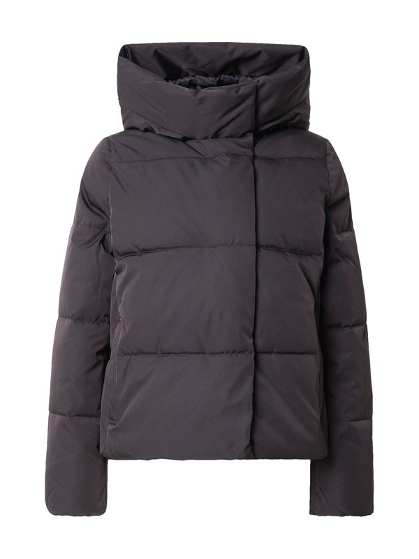 Vero Moda VERO MODA Zimska jakna 'VMStella'  crna