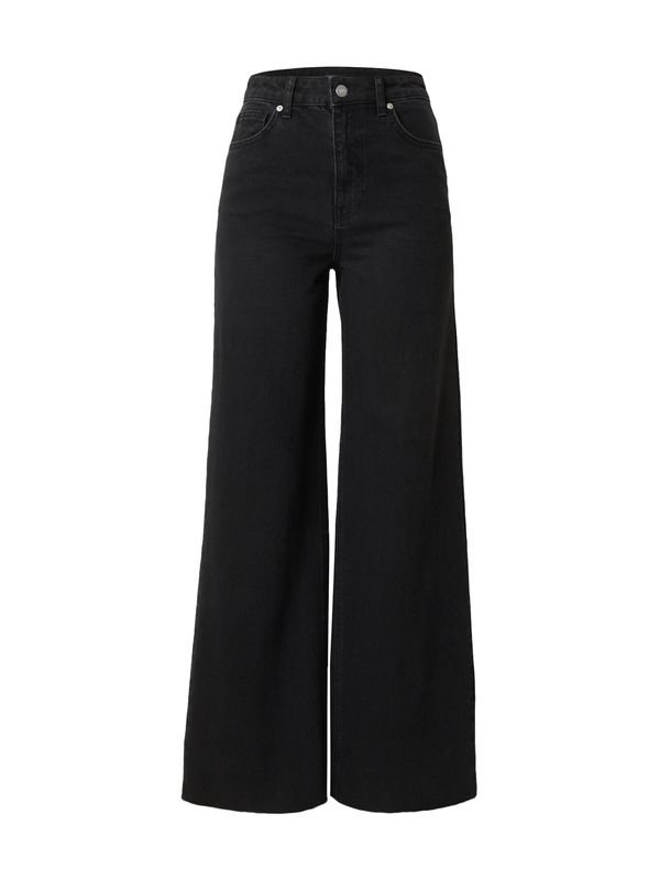 VERSTIQUE VERSTIQUE Traperice  crna