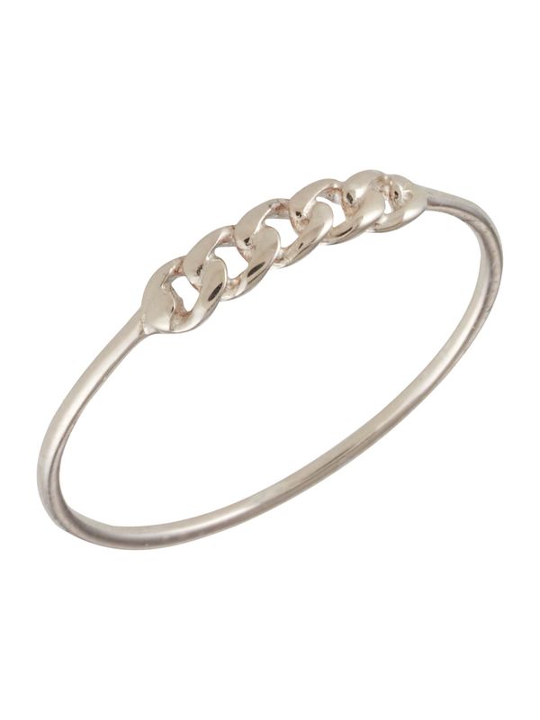 Vibe Harsløf Vibe Harsløf Prsten 'Elsa'  srebro