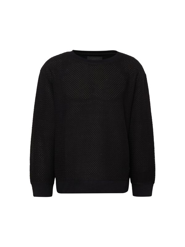 Viktor&Rolf Viktor&Rolf Pulover  crna