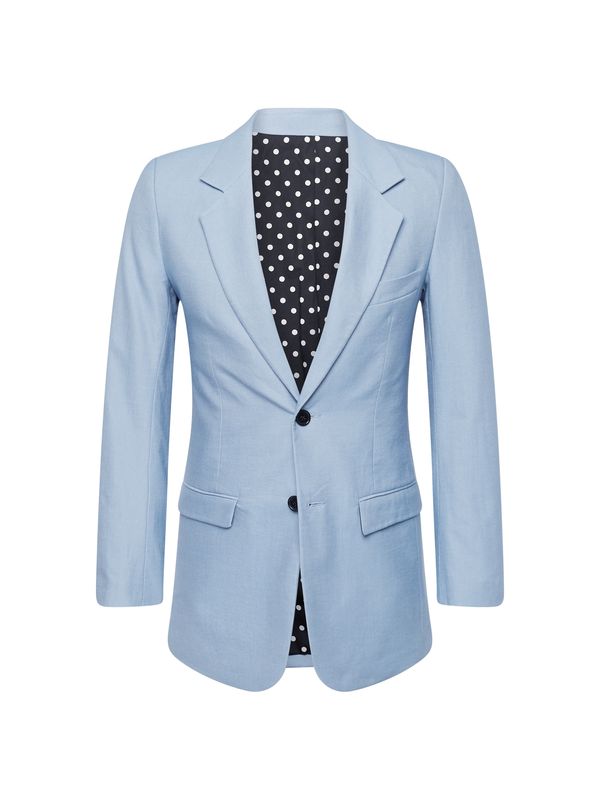 Viktor&Rolf Viktor&Rolf Sako  svijetloplava