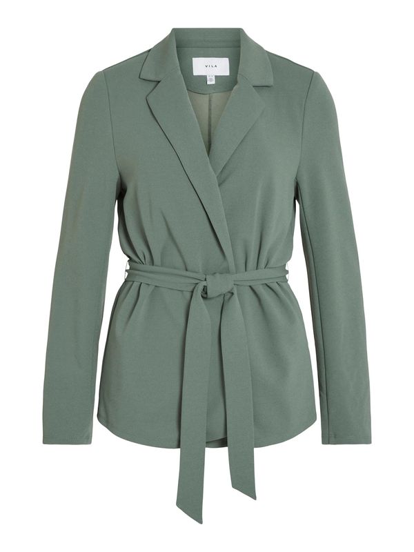 VILA VILA Blejzer 'Clua'  žad