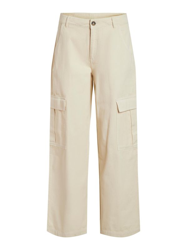 VILA VILA Cargo traperice 'Tilo'  boja pijeska