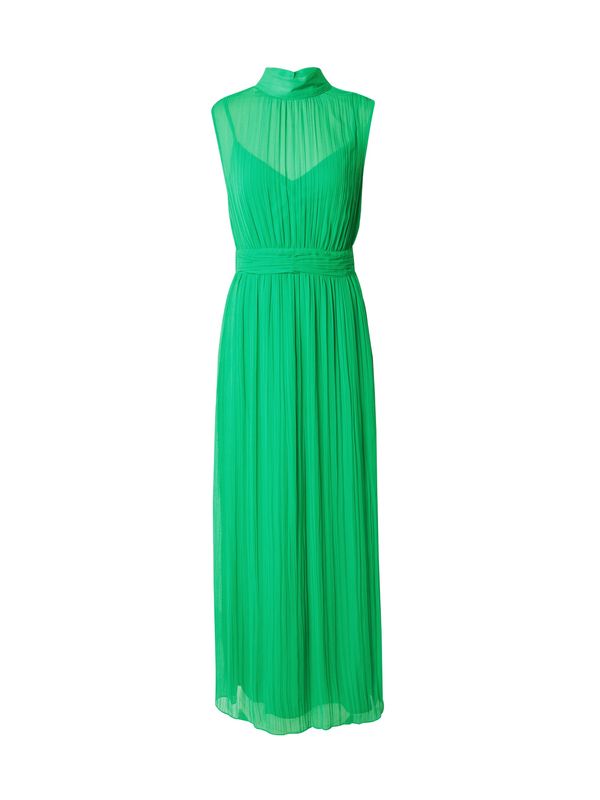 VILA VILA Haljina 'LEANE'  limeta