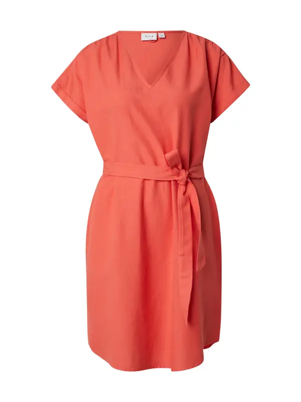 VILA VILA Haljina  malina