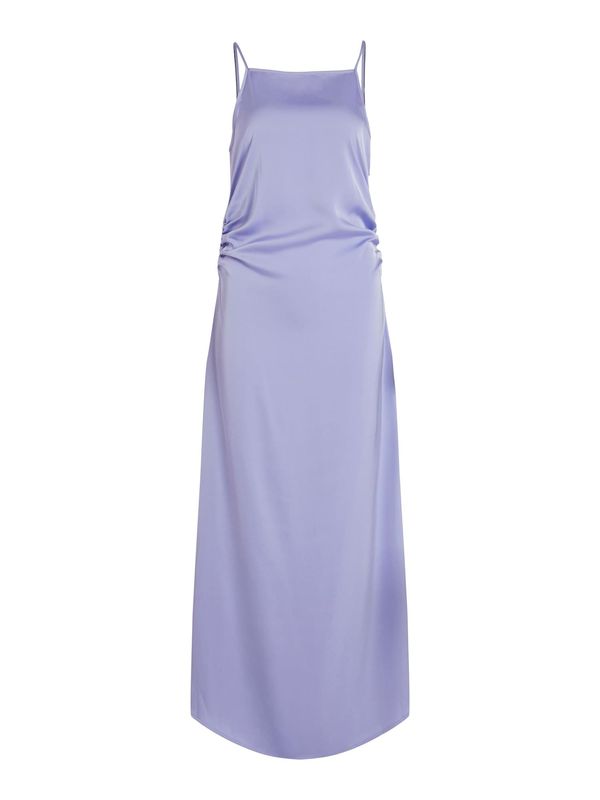 VILA VILA Haljina 'RAVENNA'  lila