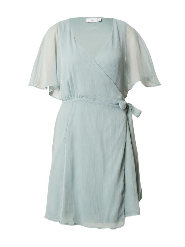 VILA VILA Haljina 'RILLA'  menta