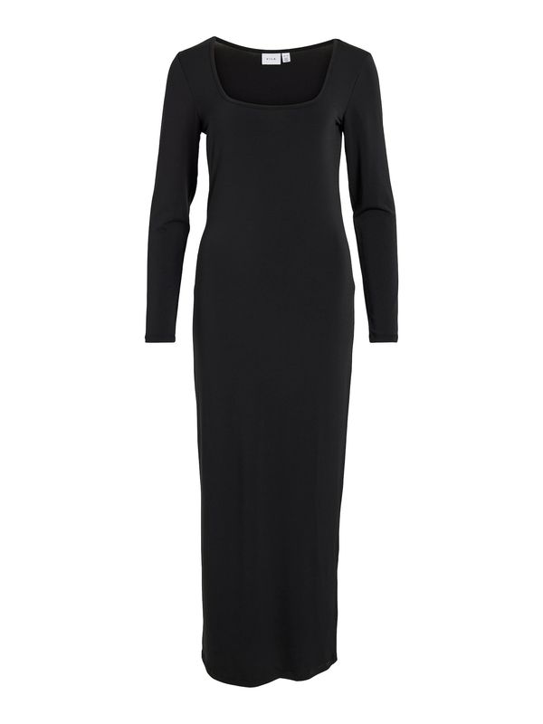 VILA VILA Haljina 'SUS'  crna