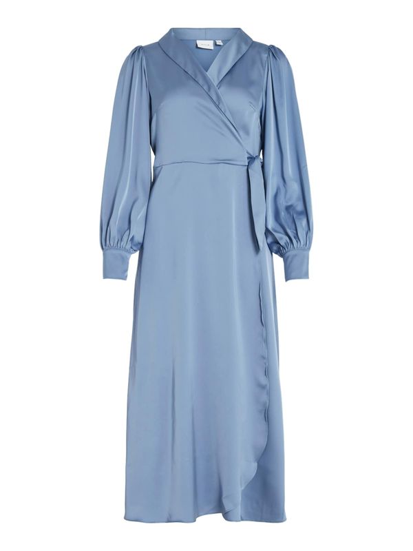 VILA VILA Haljina 'VIENNA RAVENNA'  opal