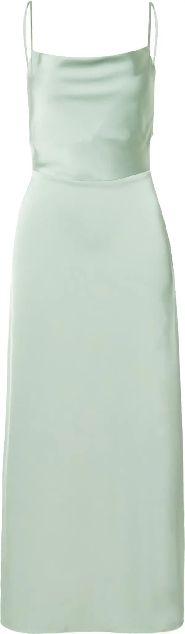 Vila VILA Haljina 'VIRAVENNA'  menta