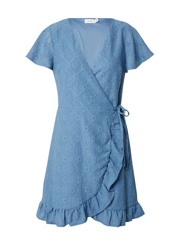 VILA VILA Ljetna haljina 'VIDELEA'  opal