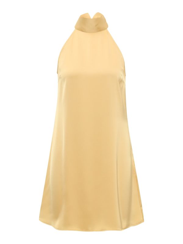 Vila Petite Vila Petite Haljina 'VIENNA RAVENNA'  med