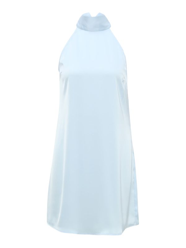 Vila Petite Vila Petite Haljina 'VIENNA RAVENNA'  svijetloplava