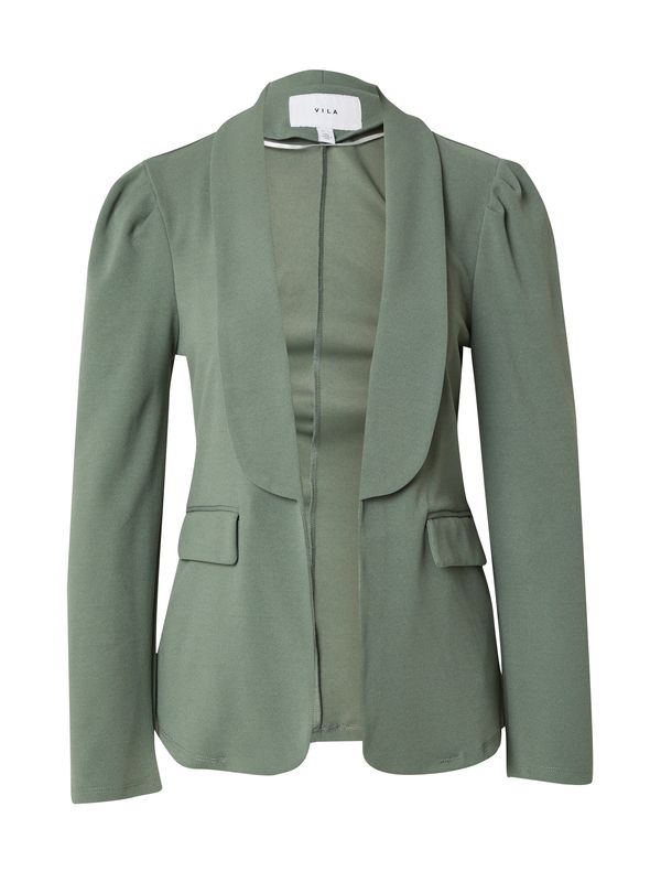 VILA VILA Sako  menta