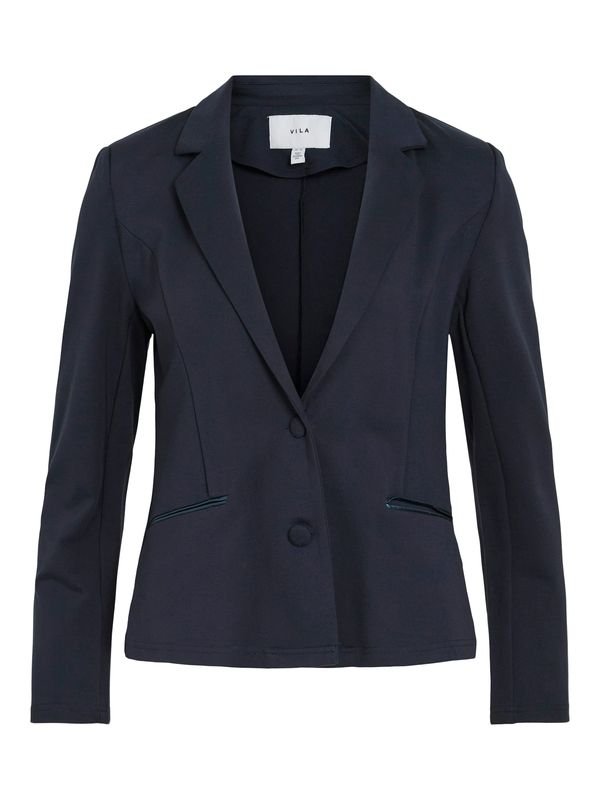 VILA VILA Sako 'VICLASS'  mornarsko plava