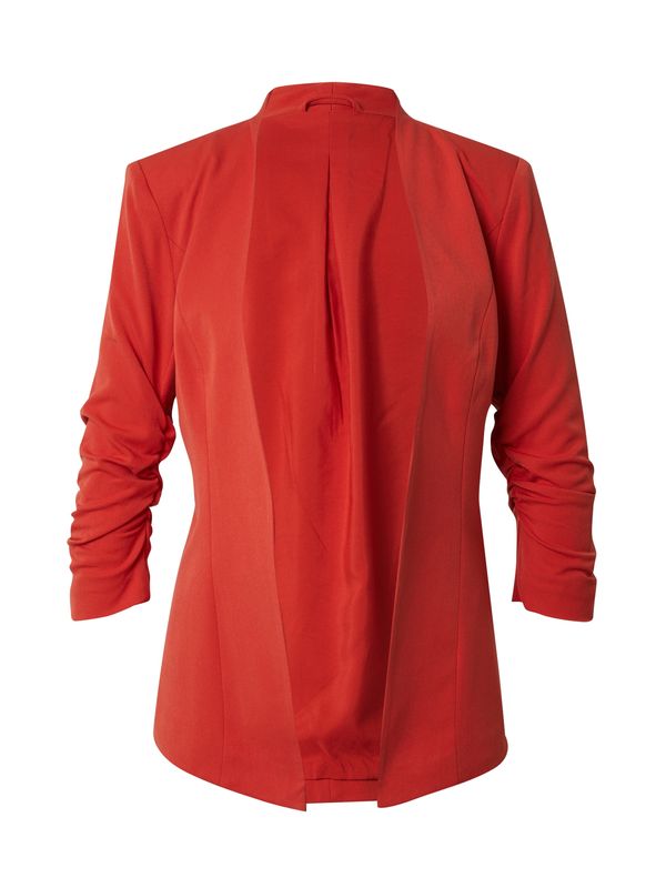 VILA VILA Sako 'Viher'  crvena