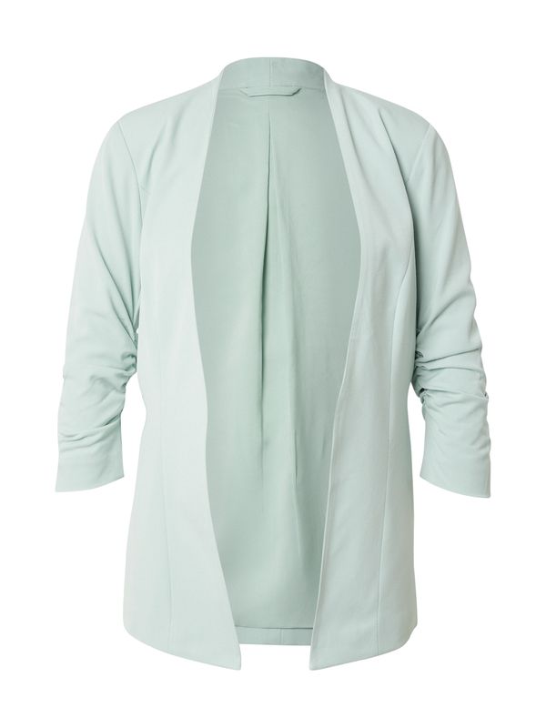 VILA VILA Sako 'Viher'  menta