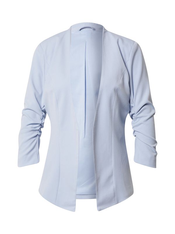 VILA VILA Sako 'Viher'  svijetloplava