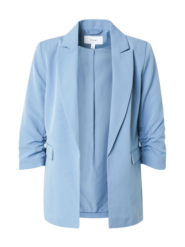 VILA VILA Sako 'VIJUNE'  svijetloplava