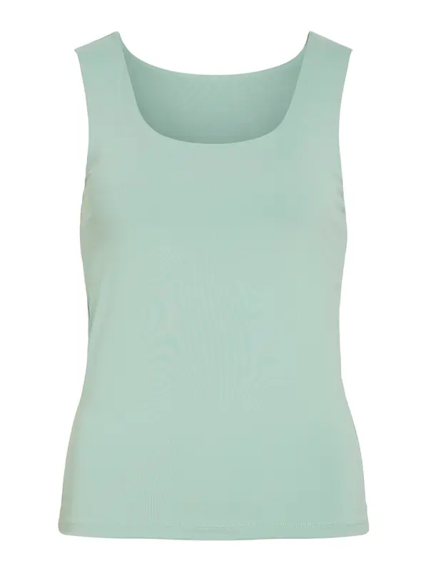 Vila VILA Top 'VIKenza'  menta