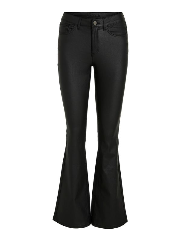 VILA VILA Traperice 'Commit'  crni traper