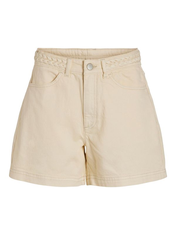 VILA VILA Traperice 'Hilva'  boja pijeska