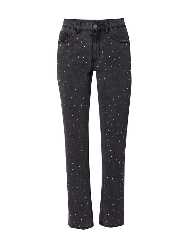 VILA VILA Traperice 'VIALICE'  tamo siva