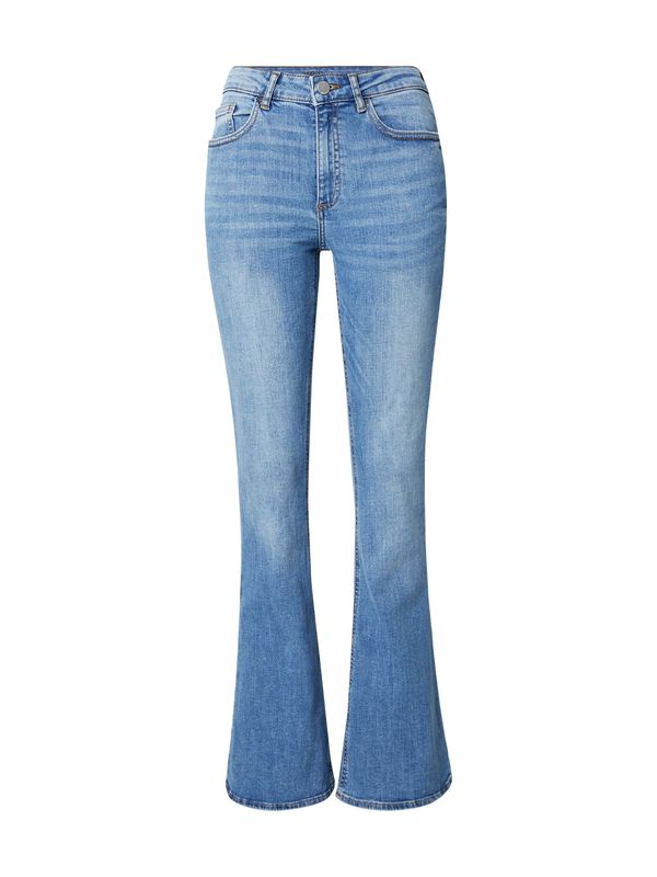 VILA VILA Traperice 'VIBETTY'  plava