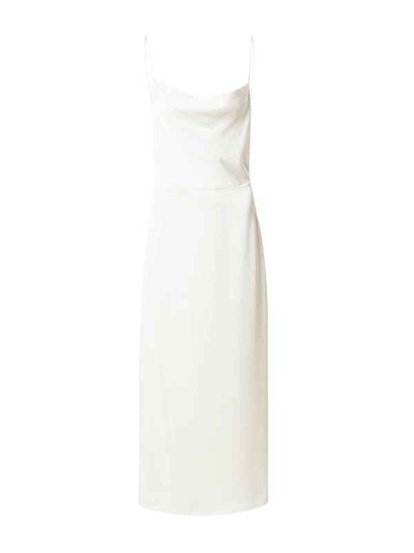 VILA VILA Večernja haljina 'Ravenna'  bež