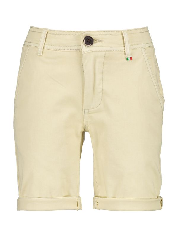 VINGINO VINGINO Hlače 'Taormina'  boja slonovače