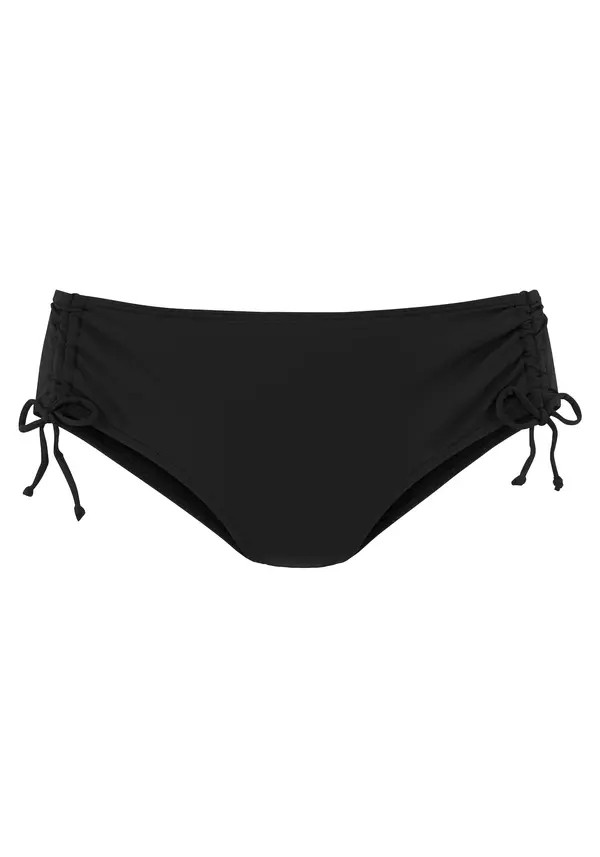 VIVANCE VIVANCE Bikini donji dio  crna
