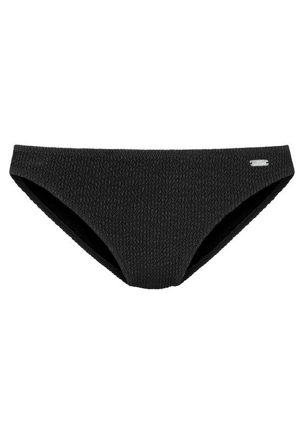 VIVANCE VIVANCE Bikini donji dio  crna